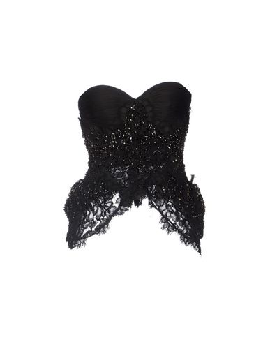 ZOOM DSQUARED2 - Tube top