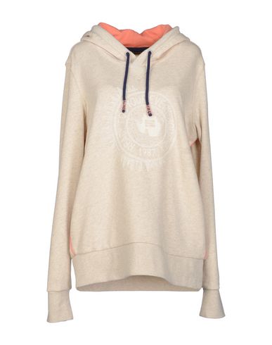 ZOOM NAPAPIJRI - Sweatshirt