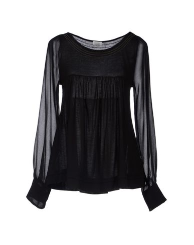 ZOOM OTTOD'AME - T-shirt
