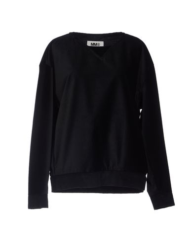 ZOOM MM6 by MAISON MARTIN MARGIELA - T-shirt