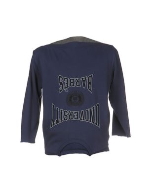 MAISON MARGIELA 10 - Sweatshirt