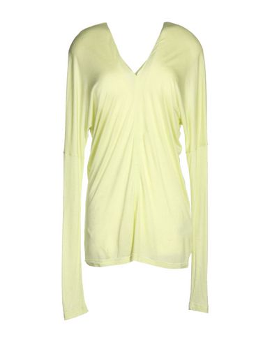 ZOOM MM6 by MAISON MARTIN MARGIELA - T-shirt