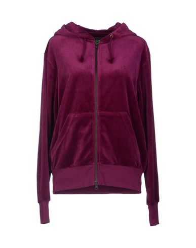 ZOOM SUN 68 - Sweatshirt