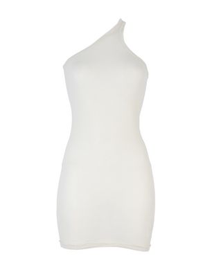 DRKSHDW by RICK OWENS - Top