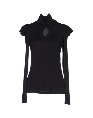 ZOOM D.A. DANIELE ALESSANDRINI - T-shirt