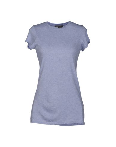 ZOOM VINCE. - T-shirt