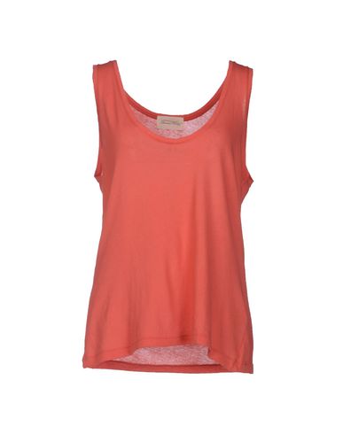 ZOOM AMERICAN VINTAGE - T-shirt