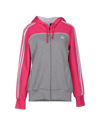 ZOOM ADIDAS - Sweatshirt