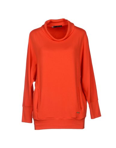 ZOOM DSQUARED2 - Sweatshirt