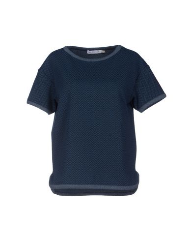 ZOOM SEE BY CHLOÉ - T-shirt