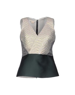 ANTONIO BERARDI - Top