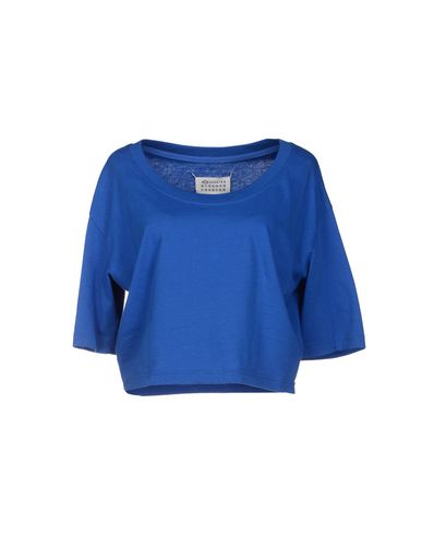 ZOOM MAISON MARTIN MARGIELA 1 - T-shirt