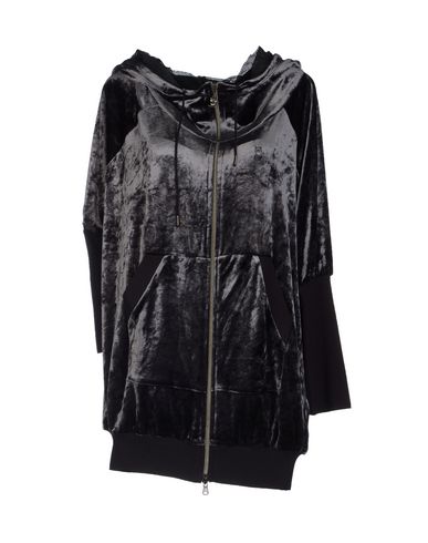 ZOOM PINKO SKIN - Sweatshirt