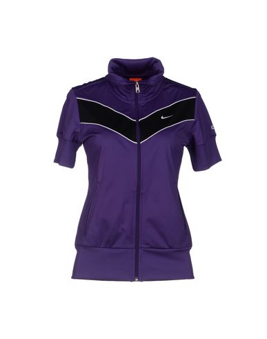 ZOOM NIKE - Sweatshirt