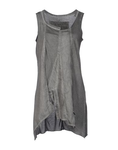 ZOOM RUNDHOLZ BLACK LABEL - Top