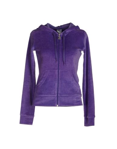 ZOOM FREDDY - Sweatshirt