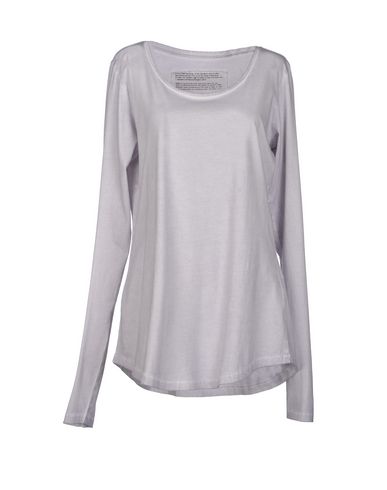 ZOOM RUNDHOLZ BLACK LABEL - T-shirt