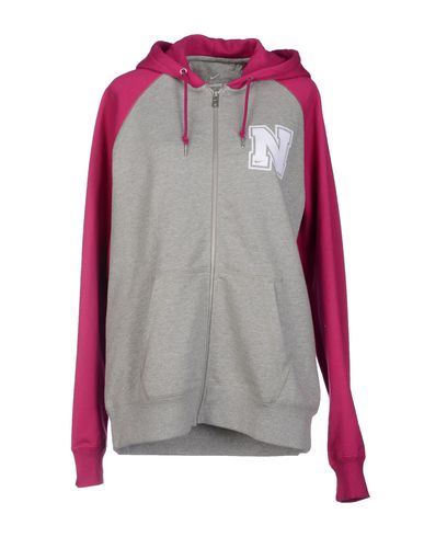 ZOOM NIKE - Sweatshirt