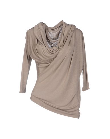 ZOOM AGATHA CRI - Sweater