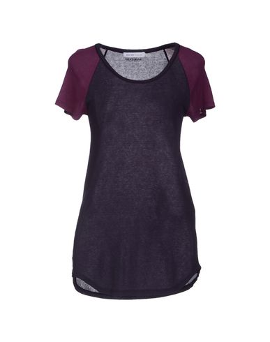 ZOOM SEE BY CHLOÉ - T-shirt