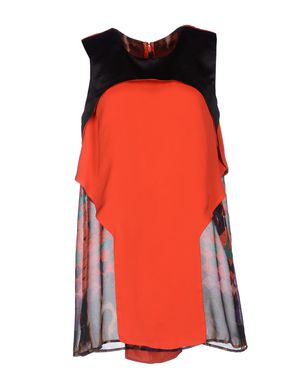 JUST CAVALLI - Top