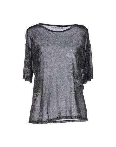 ZOOM SEE BY CHLOÉ - T-shirt
