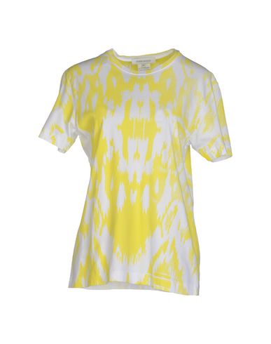 ZOOM PIERRE BALMAIN - T-shirt