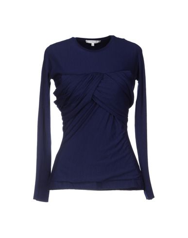 ZOOM CARVEN - T-shirt