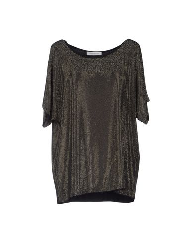 ZOOM PIERRE BALMAIN - T-shirt