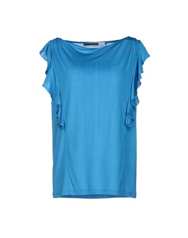 ZOOM SPORTMAX CODE - T-shirt