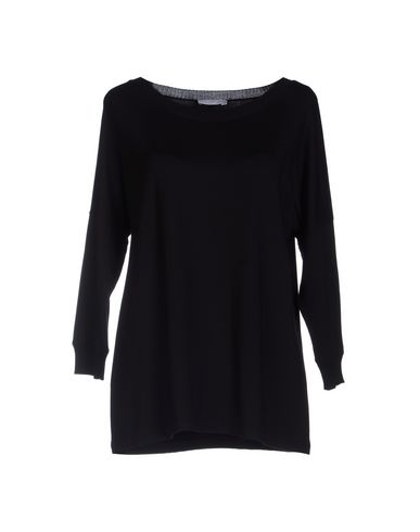 ZOOM LE TRICOT PERUGIA - T-shirt