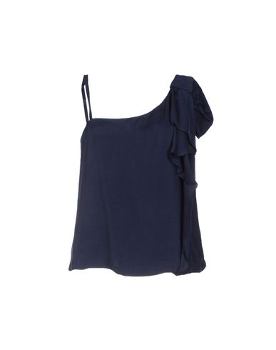 ZOOM REDValentino - Top