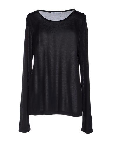 ZOOM T by ALEXANDER WANG - T-shirt
