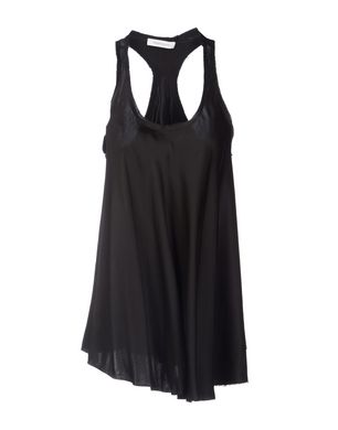 PIERRE BALMAIN - Top