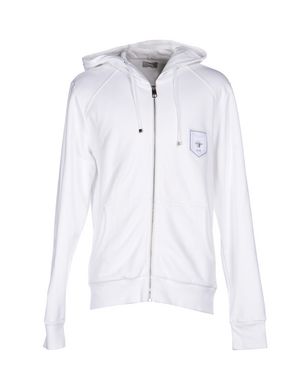 DIOR HOMME - Sweatshirt