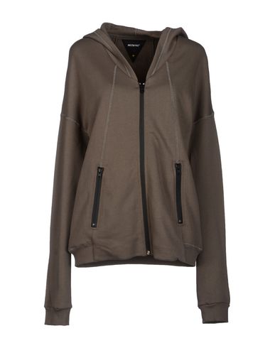 ZOOM MELTIN POT - Sweatshirt