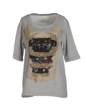 BALMAIN - Sweatshirt