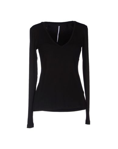 ZOOM LAVINIATURRA - T-shirt