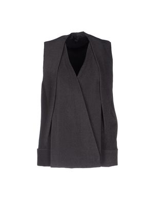 ALEXANDER WANG - Top