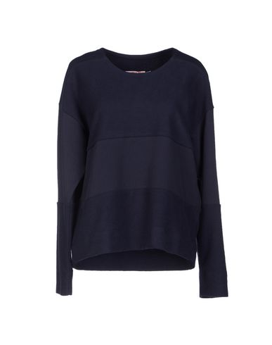 ZOOM SEE BY CHLOÉ - Sweatshirt
