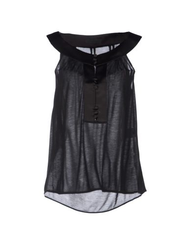 ZOOM KARL LAGERFELD - Top