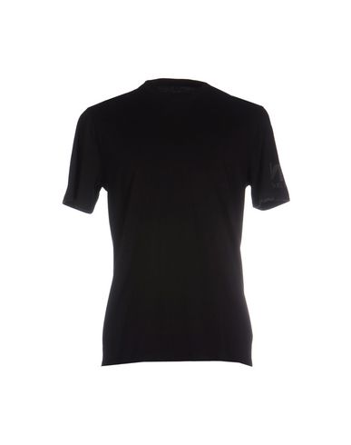 ZOOM MICHAEL KORS - T-shirt