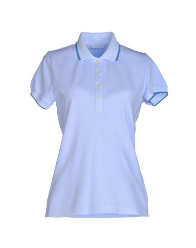 ZOOM ZANIERI - Polo shirt