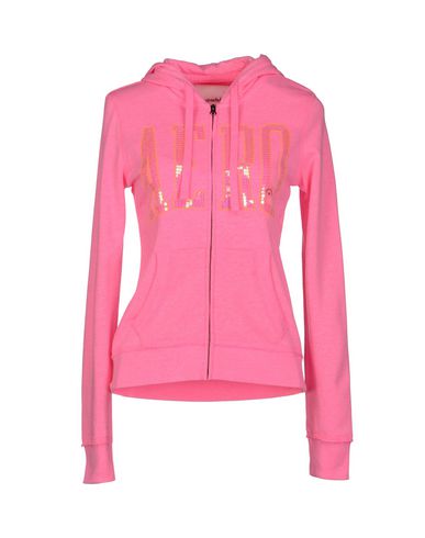 ZOOM AÉROPOSTALE - Sweatshirt