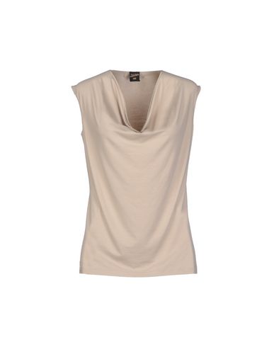 ZOOM JEAN PAUL GAULTIER FEMME - Top