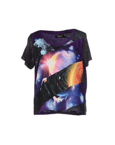 ZOOM RACHEL COMEY - T-shirt