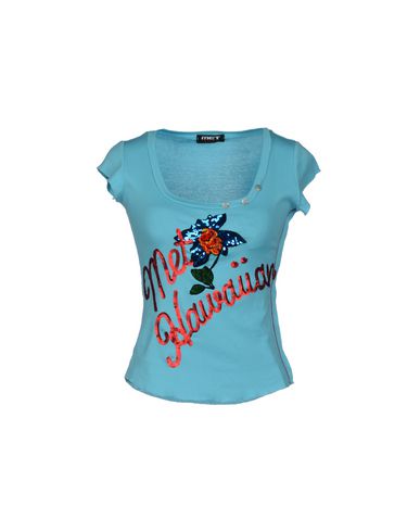 ZOOM MET - T-shirt