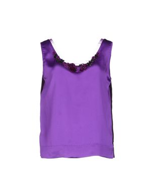 ALBERTA FERRETTI - Top