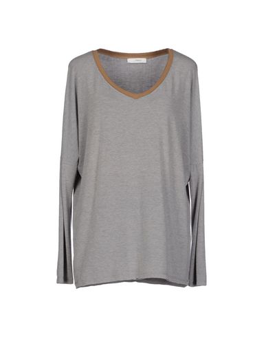 ZOOM ..,MERCI - T-shirt