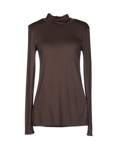 ZOOM THREE DOTS - T-shirt
